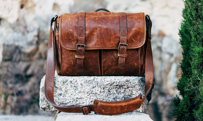 Quirky Handbags