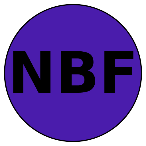 Niche Beauty Focus